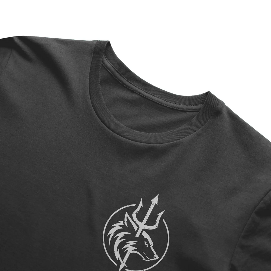 Bella Canvas T Shirt