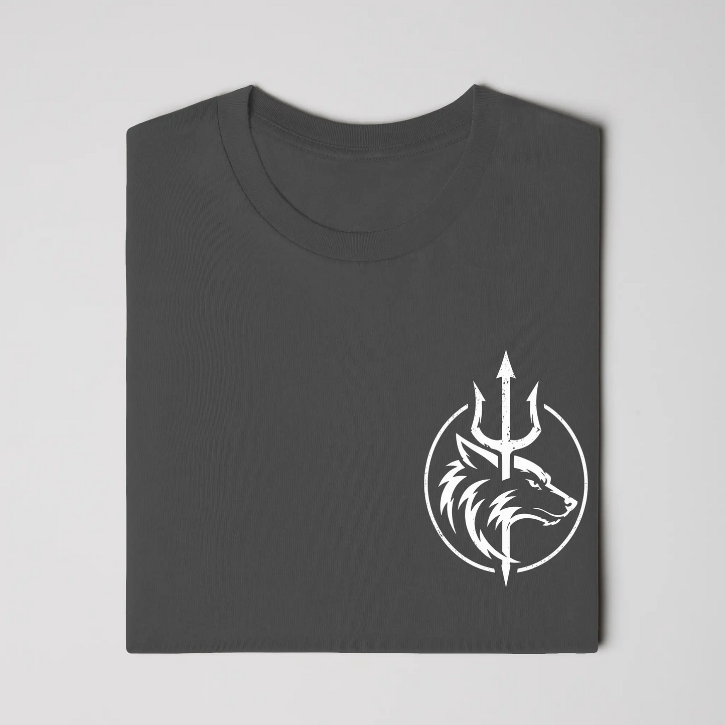 Bella Canvas T Shirt