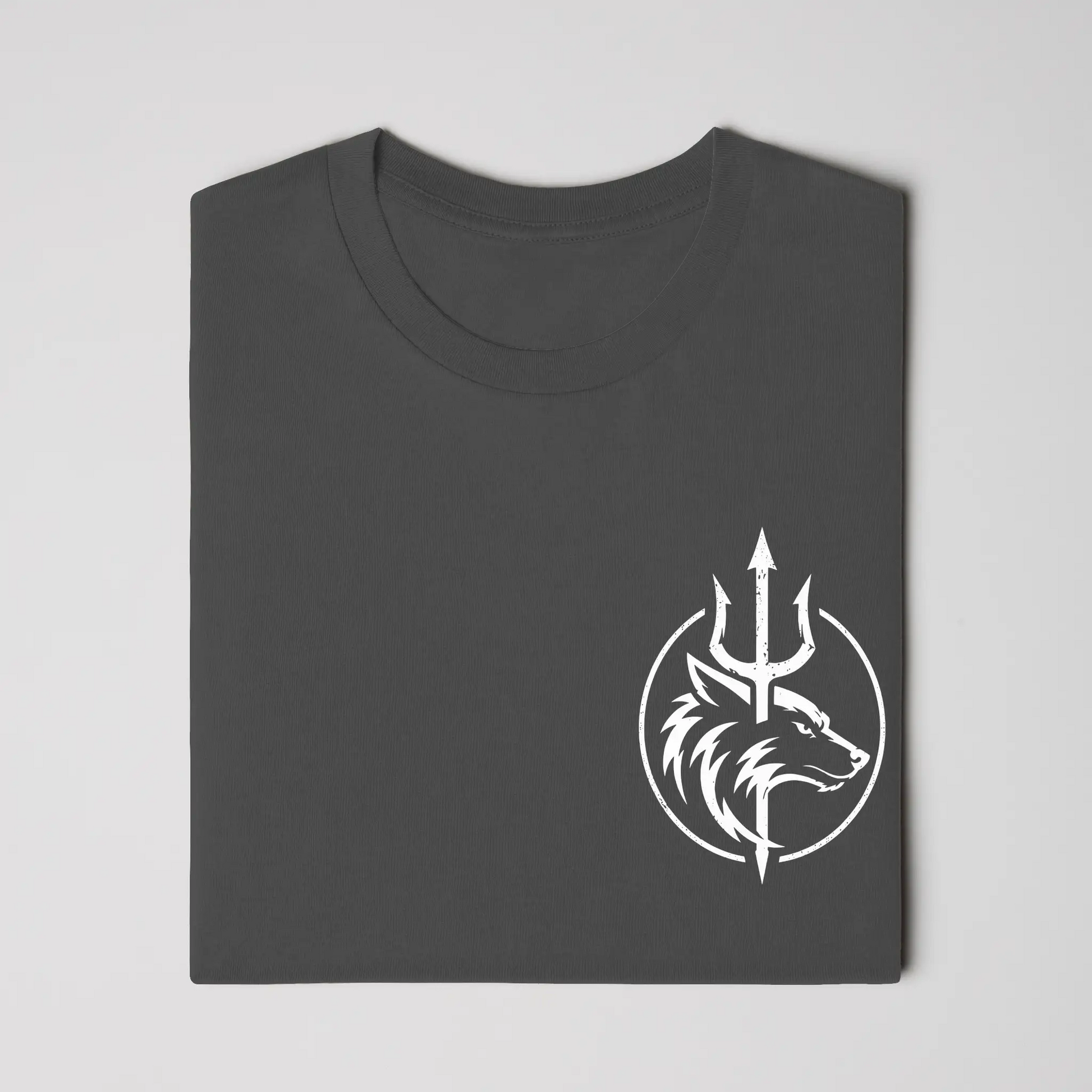 Bella Canvas T Shirt
