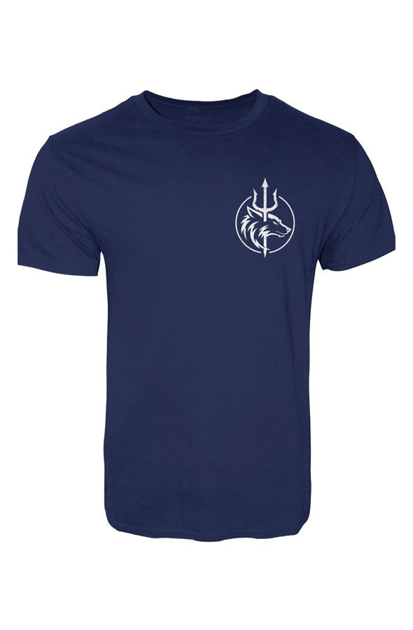 Bella Canvas T Shirt