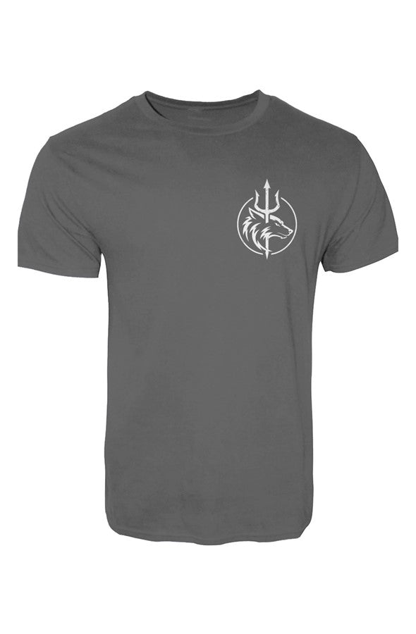 Bella Canvas T Shirt